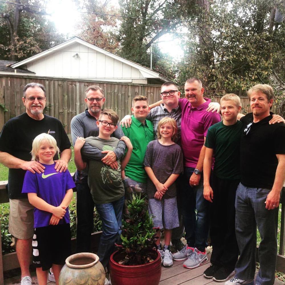 Meet your Posher, Lacee